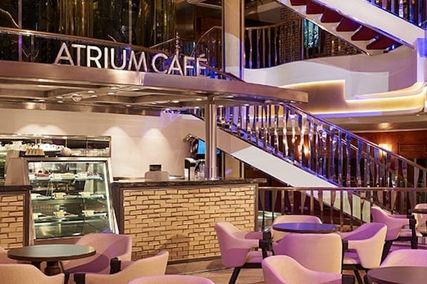 Atrium_Cafe_Bar.jpg
